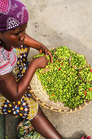 BENIN20140703SH158.jpg